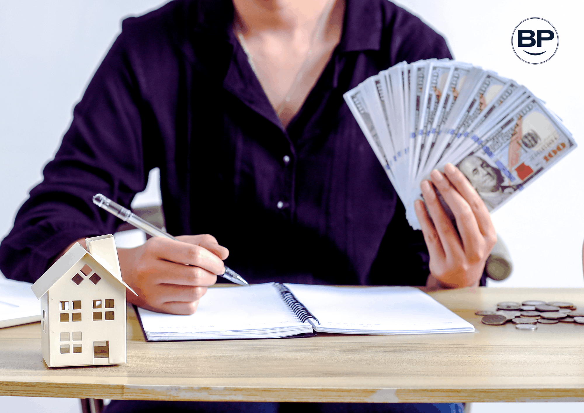 Manage Properties